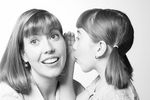 اسم الصورة=Daughter telling her mother a secret.jpg
حجم الملف=73كيلوبايت
الأبعاد=768x510
تاريخ الإضافة=%047 %28, %2005 Daughter telling her mother a secret.jpg