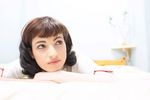 اسم الصورة=Day dreaming young woman uid 1427228.jpg
حجم الملف=42كيلوبايت
الأبعاد=768x510
تاريخ الإضافة=%047 %28, %2005 Day dreaming young woman uid 1427228.jpg