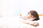اسم الصورة=Day dreaming young woman uid 1427233.jpg
حجم الملف=34كيلوبايت
الأبعاد=768x510
تاريخ الإضافة=%047 %28, %2005 Day dreaming young woman uid 1427233.jpg