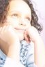 اسم الصورة=Daydreaming little girl.jpg
حجم الملف=63كيلوبايت
الأبعاد=510x768
تاريخ الإضافة=%047 %28, %2005 Daydreaming little girl.jpg