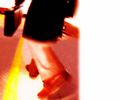 اسم الصورة=Definition of rush over running businessman.jpg
حجم الملف=56كيلوبايت
الأبعاد=768x640
تاريخ الإضافة=%047 %28, %2005 Definition of rush over running businessman.jpg
