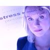 اسم الصورة=Dictionary definition of the word stress on woman face.jpg
حجم الملف=71كيلوبايت
الأبعاد=768x768
تاريخ الإضافة=%047 %28, %2005 Dictionary definition of the word stress on woman face.jpg