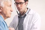 اسم الصورة=Doctor examining elderly patient uid 1344367.jpg
حجم الملف=55كيلوبايت
الأبعاد=768x510
تاريخ الإضافة=%047 %28, %2005 Doctor examining elderly patient uid 1344367.jpg