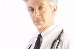 Doctor with stethoscope around his neck 101.jpg