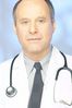 اسم الصورة=Doctor with stethoscope around his neck 6.jpg
حجم الملف=58كيلوبايت
الأبعاد=510x768
تاريخ الإضافة=%047 %28, %2005 Doctor with stethoscope around his neck 6.jpg