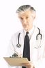 اسم الصورة=Doctor writing on clipboard 2.jpg
حجم الملف=50كيلوبايت
الأبعاد=510x768
تاريخ الإضافة=%047 %28, %2005 Doctor writing on clipboard 2.jpg
