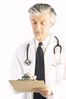 اسم الصورة=Doctor writing on clipboard 3.jpg
حجم الملف=50كيلوبايت
الأبعاد=510x768
تاريخ الإضافة=%047 %28, %2005 Doctor writing on clipboard 3.jpg
