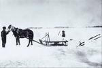 اسم الصورة=Drawing ice Quebec 1865 photo A Henderson PA 135024.jpg
حجم الملف=65كيلوبايت
الأبعاد=768x510
تاريخ الإضافة=%047 %28, %2005 Drawing ice Quebec 1865 photo A Henderson PA 135024.jpg