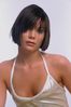 Female model head shot an 1.jpg