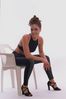 Female model in black pants.jpg