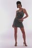 Female model in dress.jpg