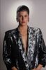 Female model in silver robe.jpg