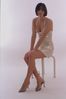 Female model in white dress an 1.jpg
