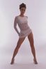 Female model in white dress an 2.jpg