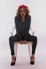 Female model sitting an 2.jpg