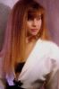 Female model with crimped hair.jpg