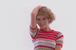 Female model with curly hair an 1.jpg