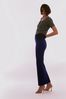 Female model with long legs.jpg