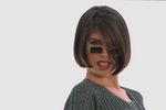 Female model with sunglasses an 1.jpg