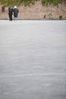 Female senior mother walking with daughter.jpg
