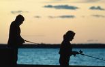 Fishing Couple  New Brunswick Caraquet.jpg