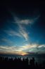 Florida 00121.jpg