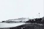 Fort Rupert B C  1878 photo G M Dawson PA 44336.jpg