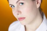 Frowning woman 100.jpg