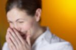 Giggling woman.jpg