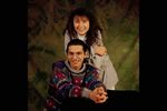 Girl and boy posing.jpg