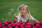 Girl blowing bubbles.jpg