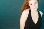 Girl face uid 1430392.jpg