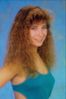 Girl in blue shirt.jpg
