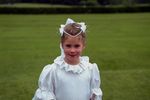 Girl in white dress.jpg