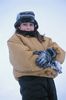Girl standing on snow 0003.jpg