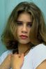 Girl with short brown hair.jpg