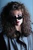 Girl with sunglasses c10786.jpg