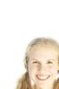 Grinning girl with her hair in braids.jpg