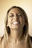 Grinning woman face.jpg