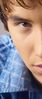 Half of a man face.jpg