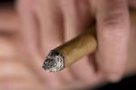 Hand holding a cigar.jpg