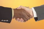 Handshake 0001.jpg