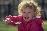Happy child with spoon.jpg