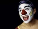 Happy clown 0001.jpg