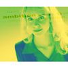 Headshot of businesswoman with superimposition of career goals.jpg