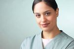 Health care professional uid 1344637.jpg