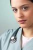 Health care professional uid 1344644.jpg