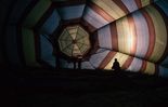 Hot Air Balloon Silhouette 2.jpg