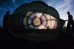 Hot Air Balloon Takes Flight L2.jpg
