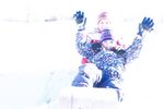 Kids tobogganing uid 1427140.jpg